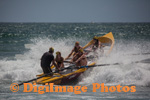 Whangamata Surf Boats 13 9852